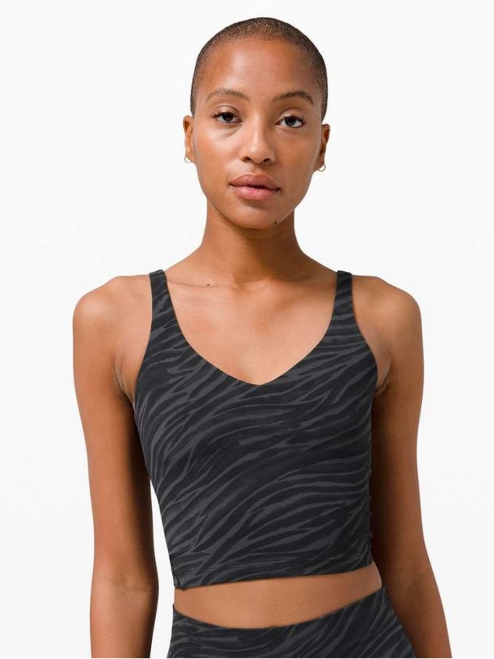 Lululemon Align Tank